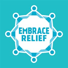 Embrace Relief